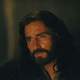 Image for article titled Inventory: Nine Acts Of Film Blasphemy
